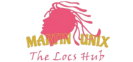 Martin Unix Logo